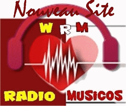 Radio Musicos